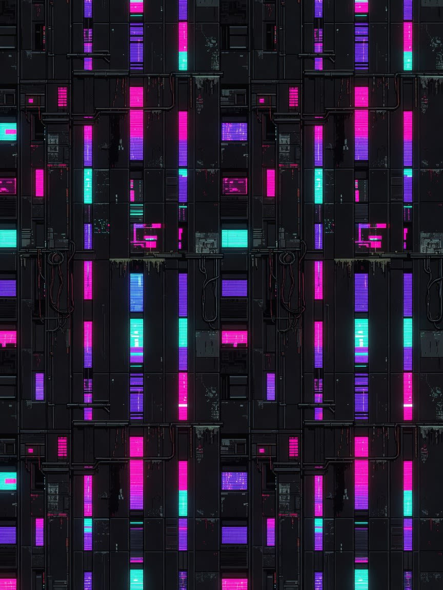 Generated Image (3 / 4)
