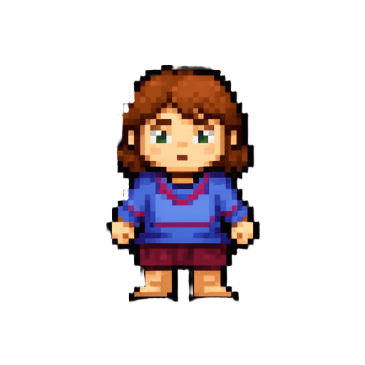 Https://v3b.fal.media/files/b/0a9dc7c8/fuiaxcgvgznhxhwfs5ndd_artbevws.png
make That Game Asset