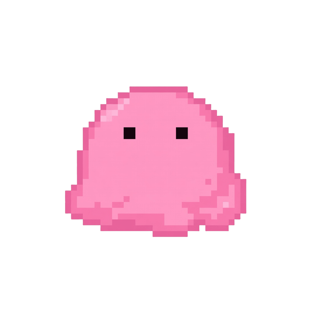 Enemy Moldsmal