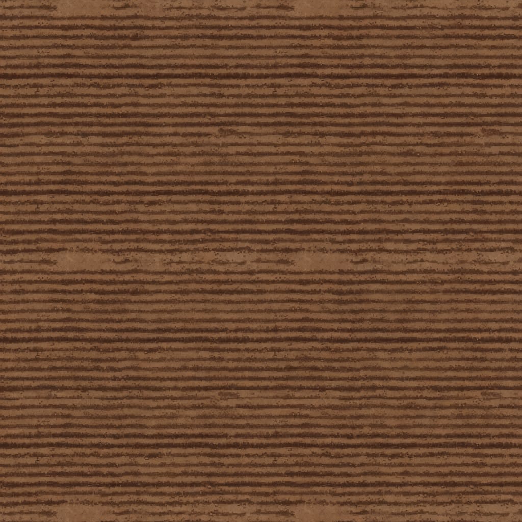 Farm Dirt Tile