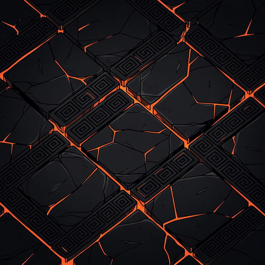 DevourPath Floor Texture (1 / 3)
