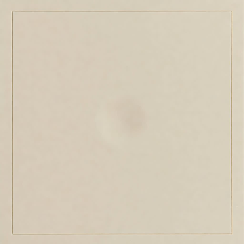 Board Tile Surface