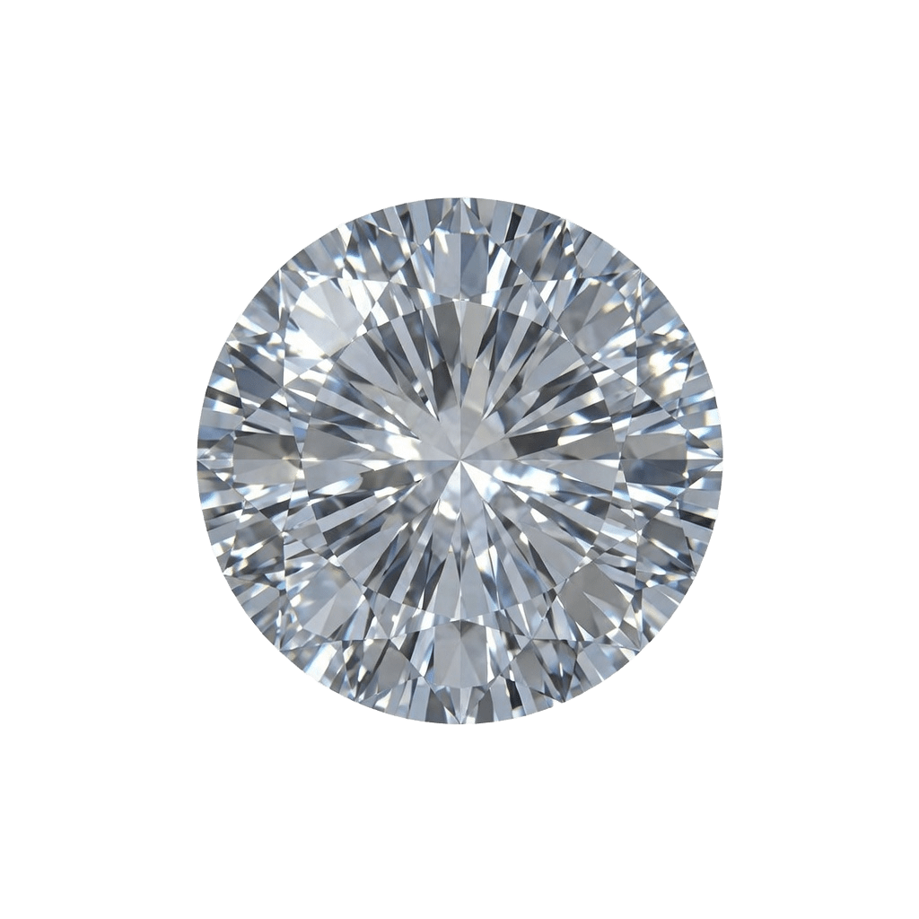 Gem Round