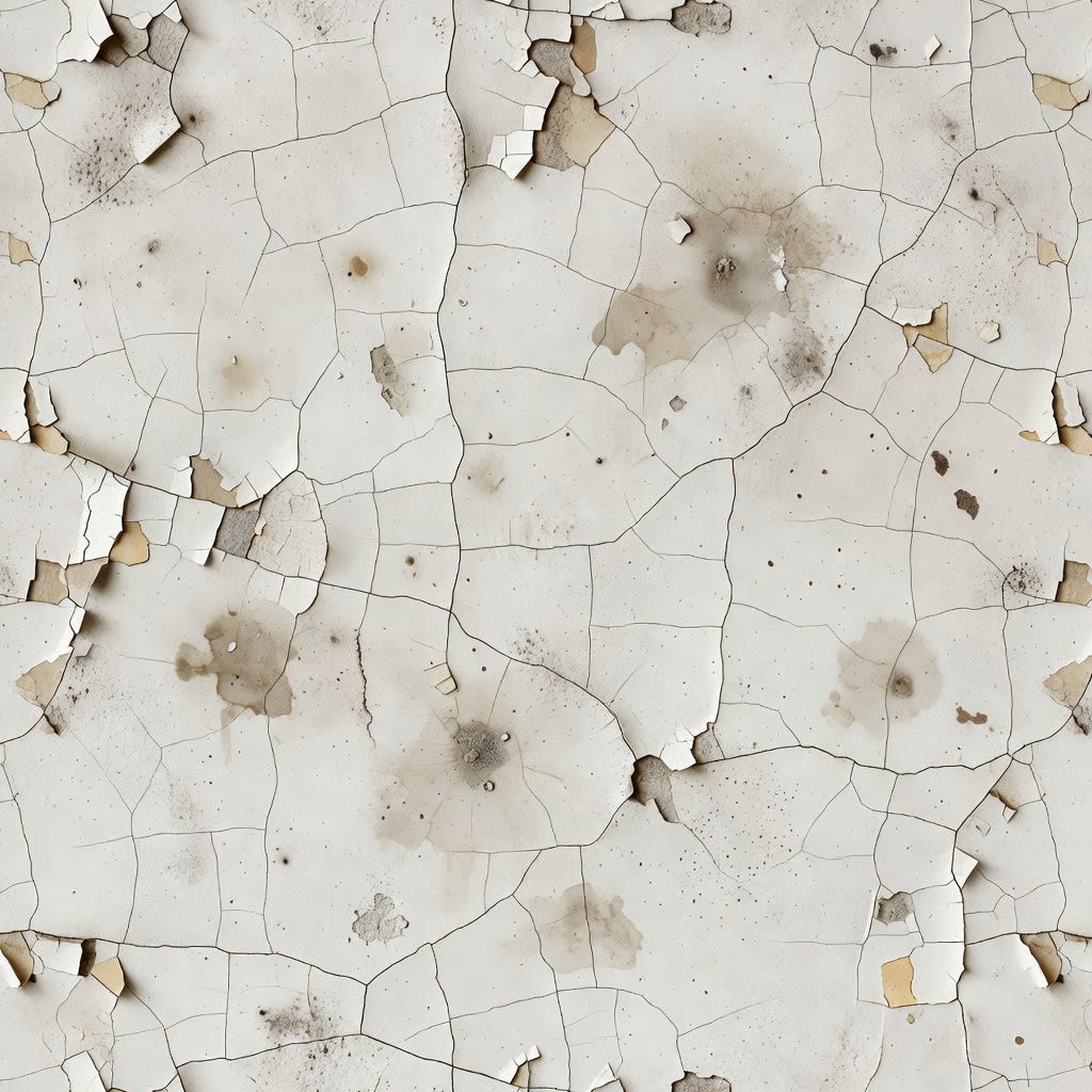 Plaster Ceiling Texture