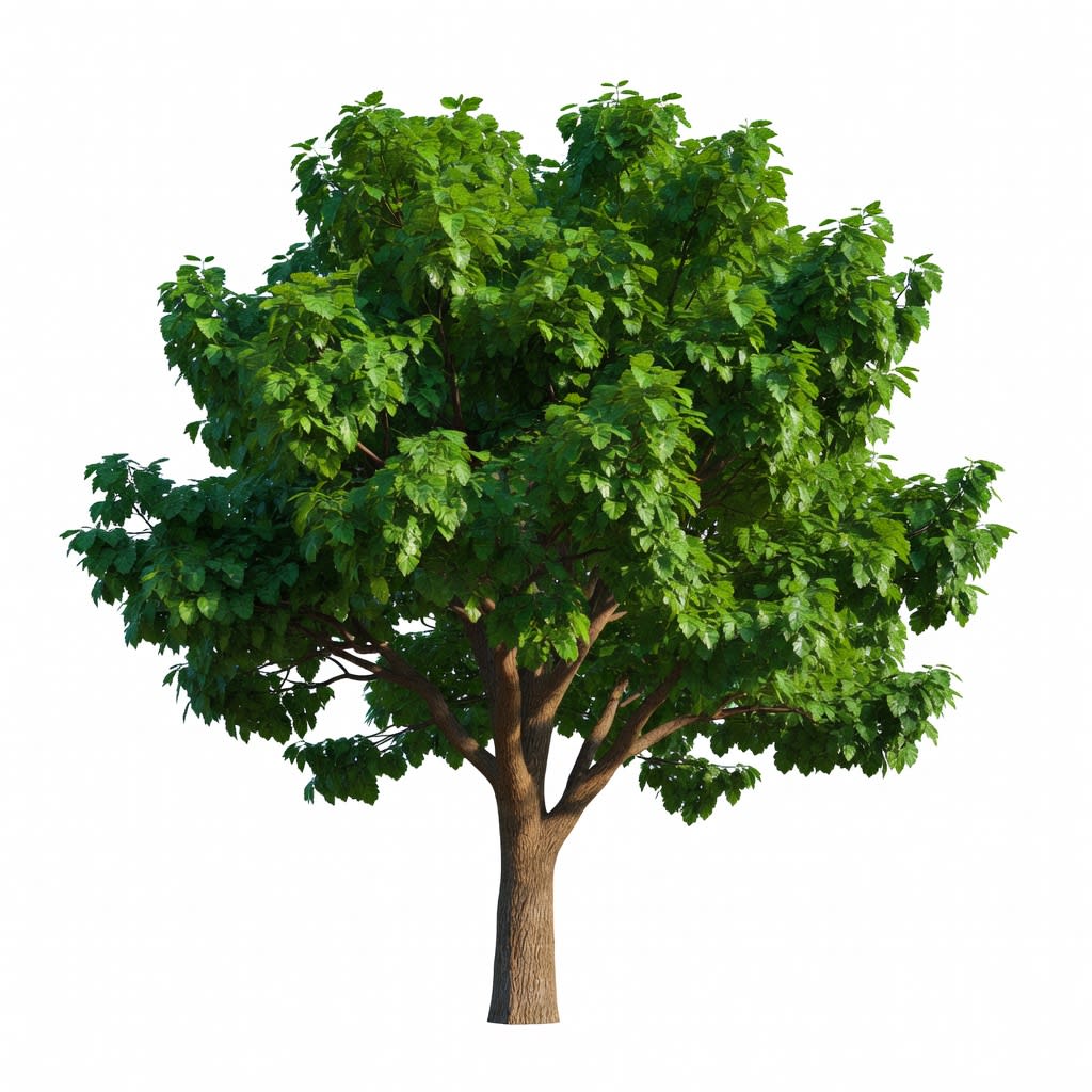 Arbol - arbol