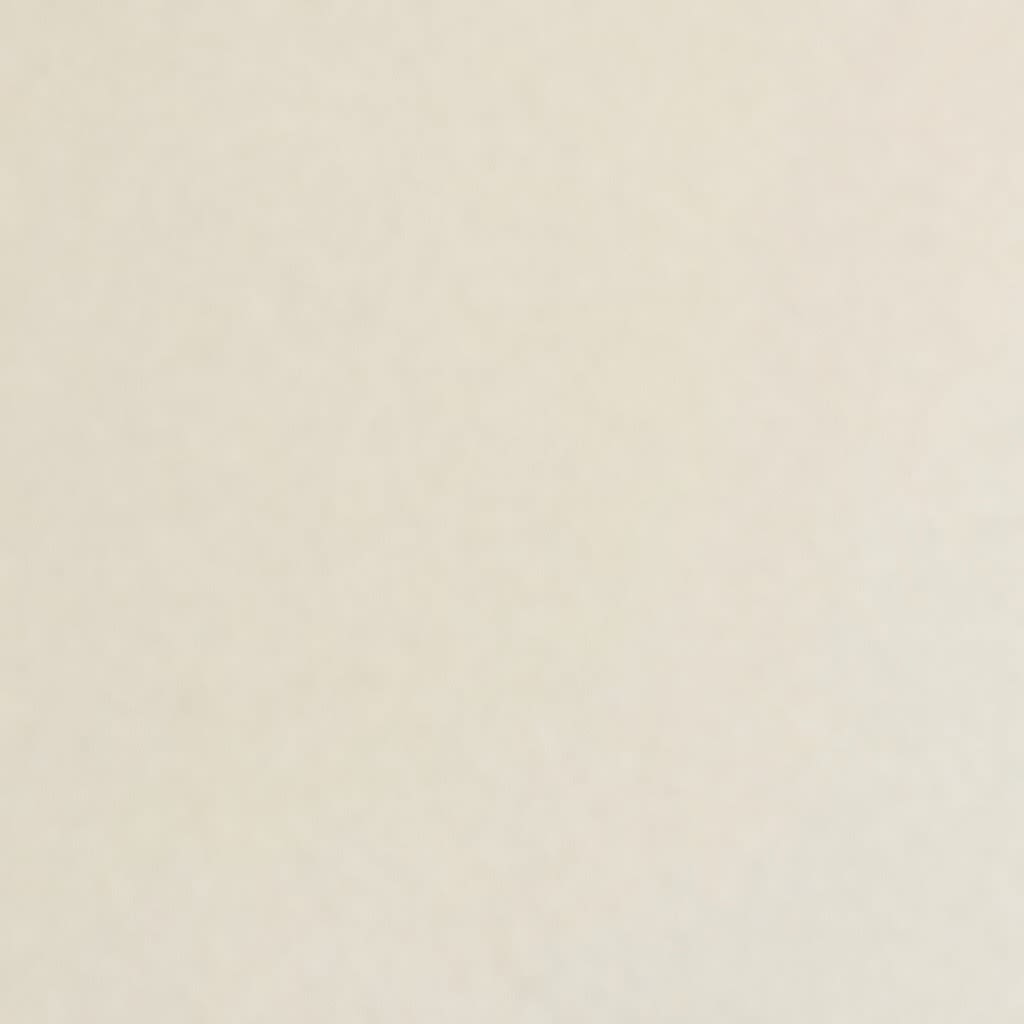 Wall Drywall Texture