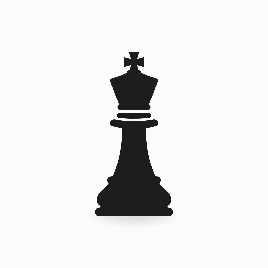 black_king