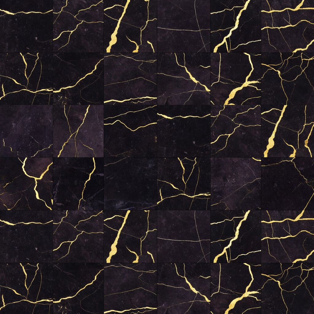 Grand Hall Floor Texture