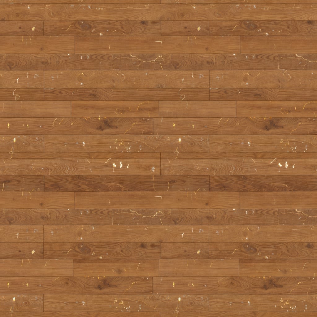 Shop Floor Texture