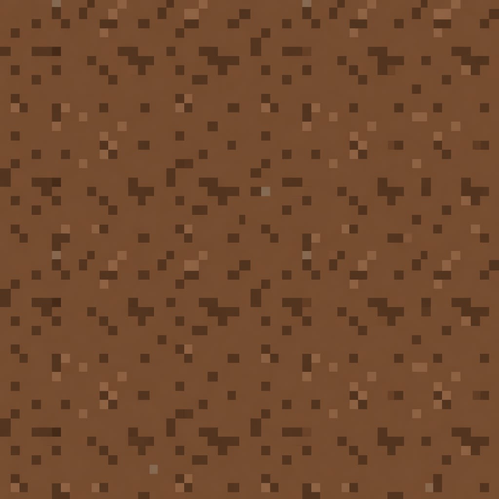 dirt