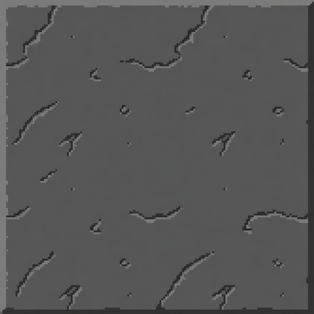 stone