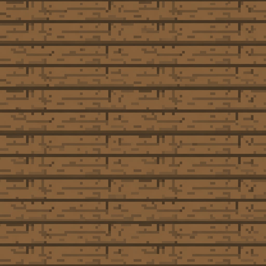 wood_planks