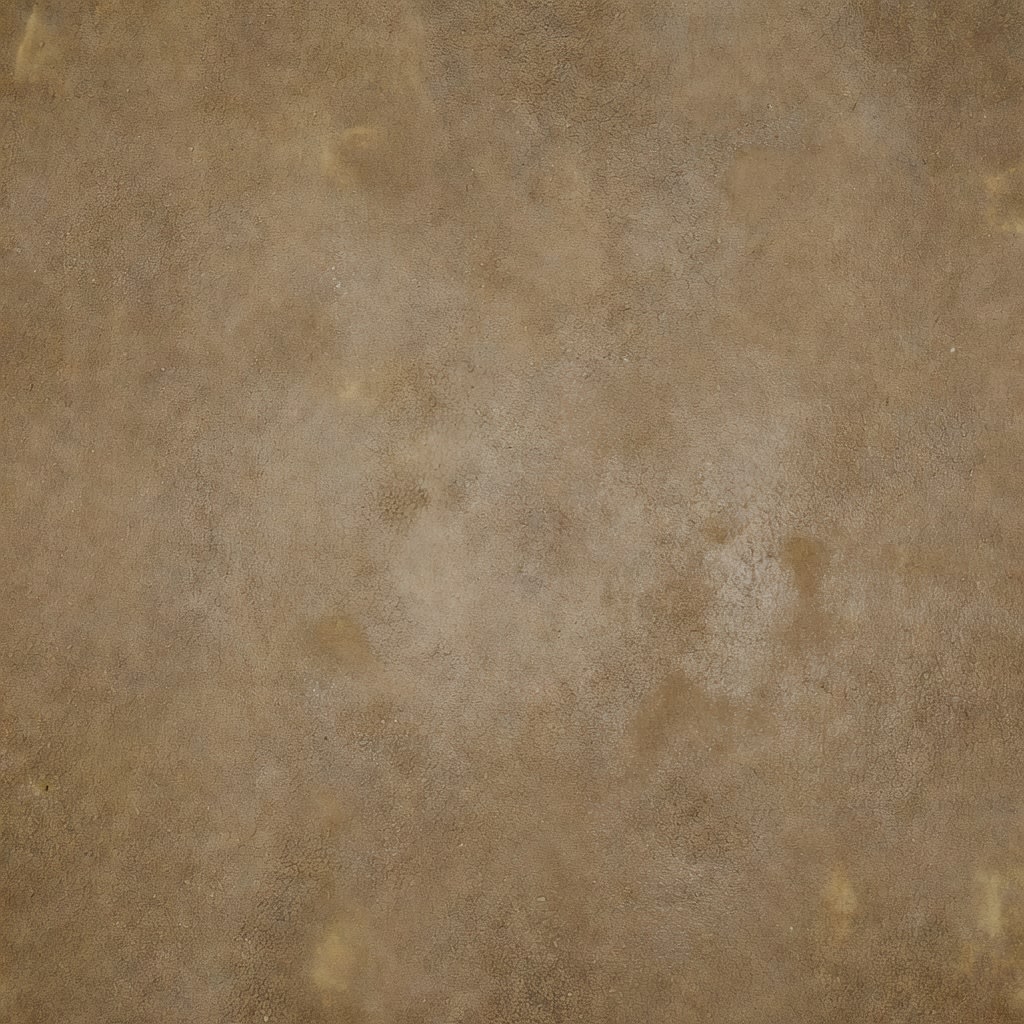 Backrooms Carpet Moist