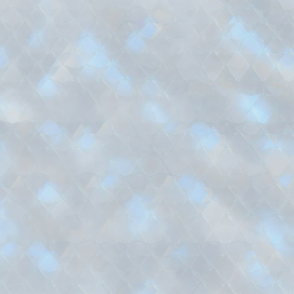M_ObservatoryGlass 4K Texture