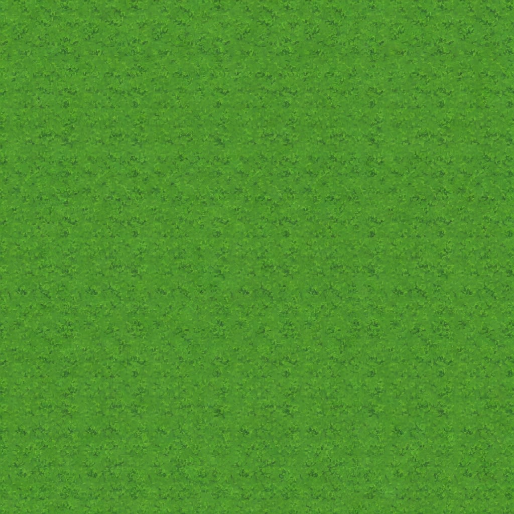 Grass Tile Texture