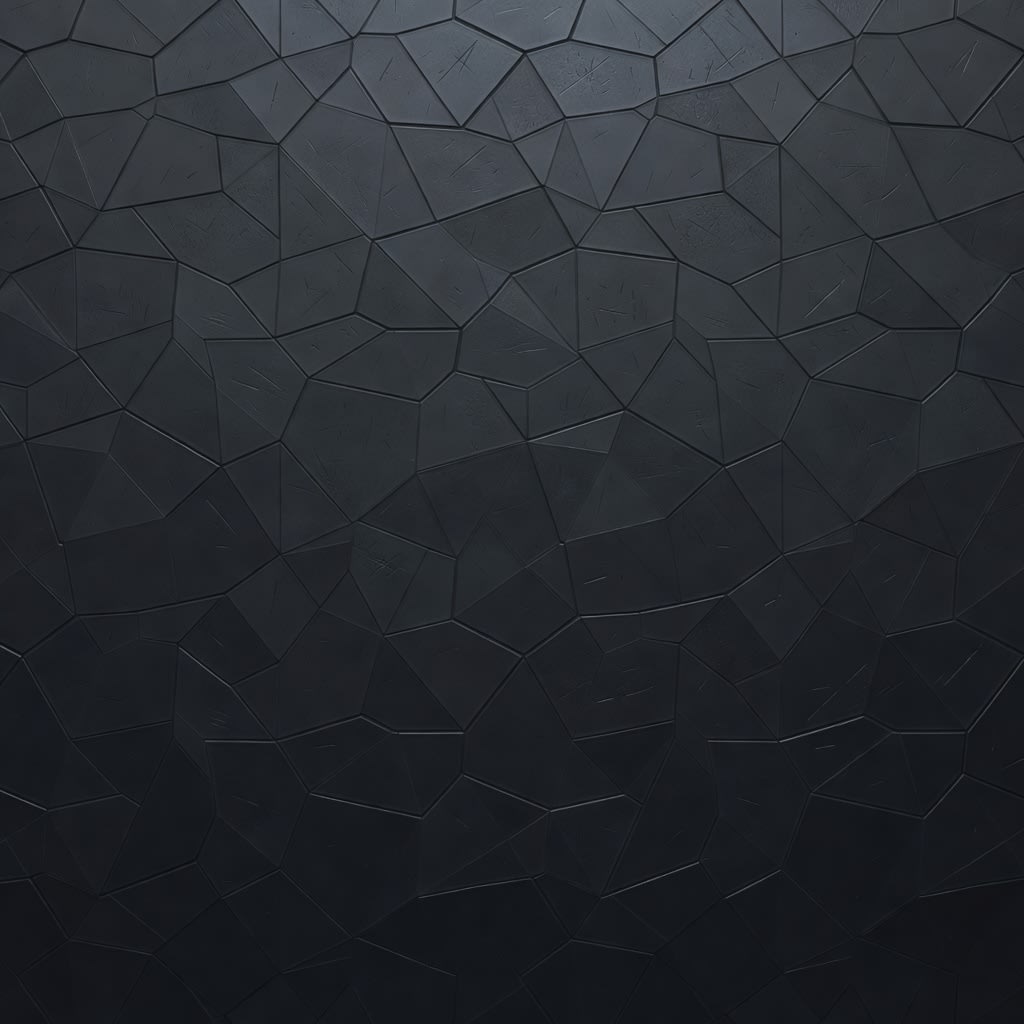 Metal Bars Texture (2 / 2)