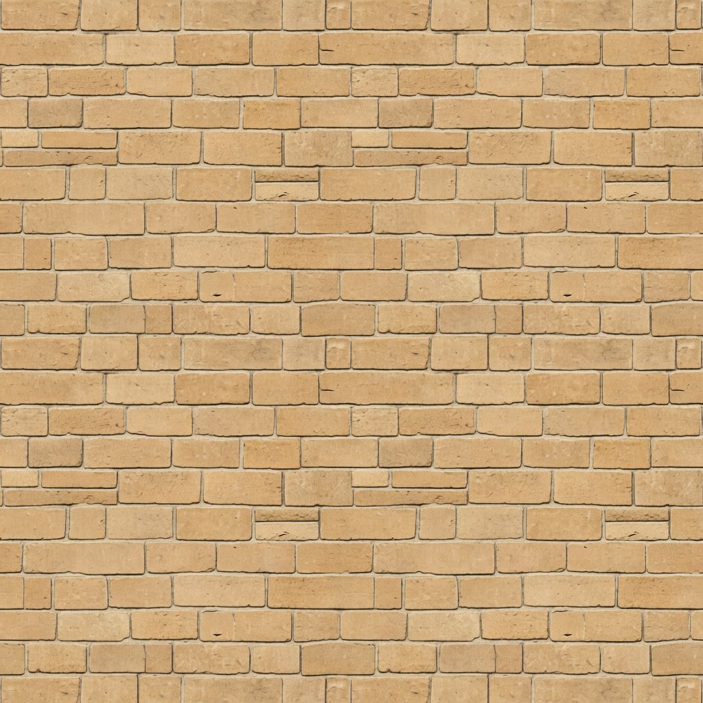 Swiss Stone Wall