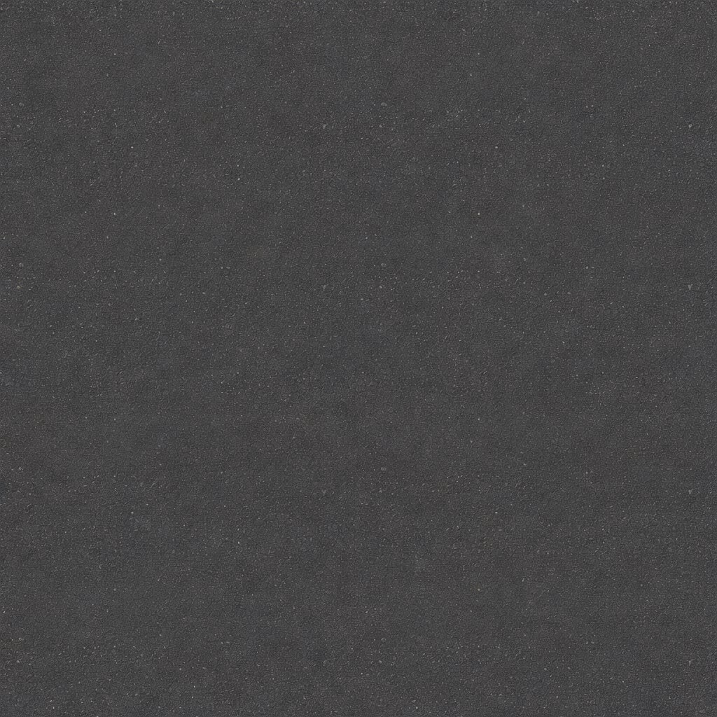 Asphalt Texture