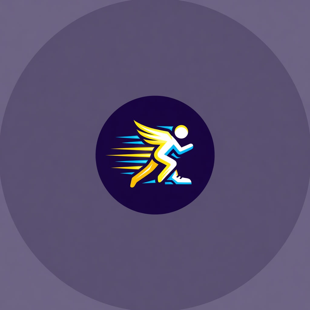 Speed Icon