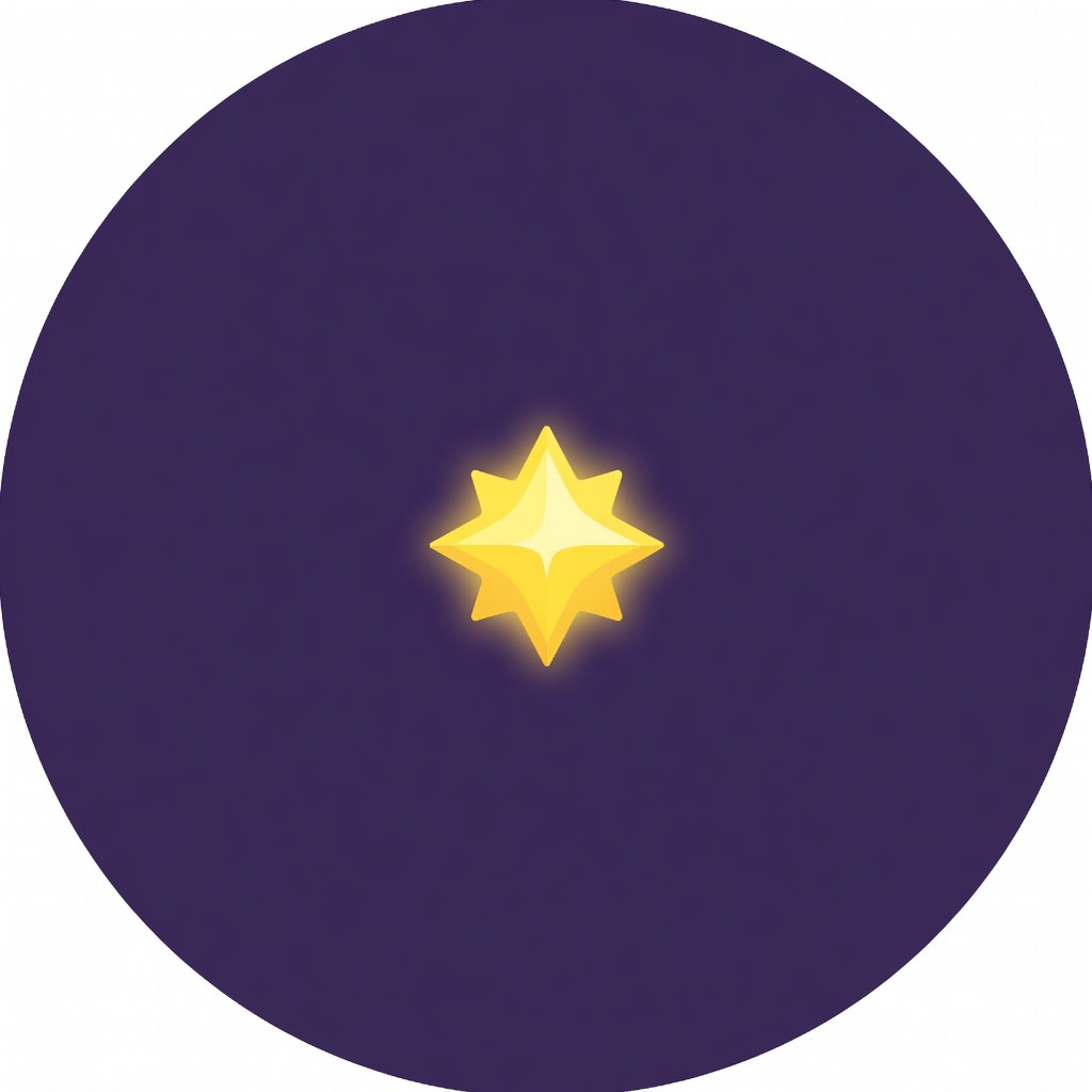 XP Rate Icon