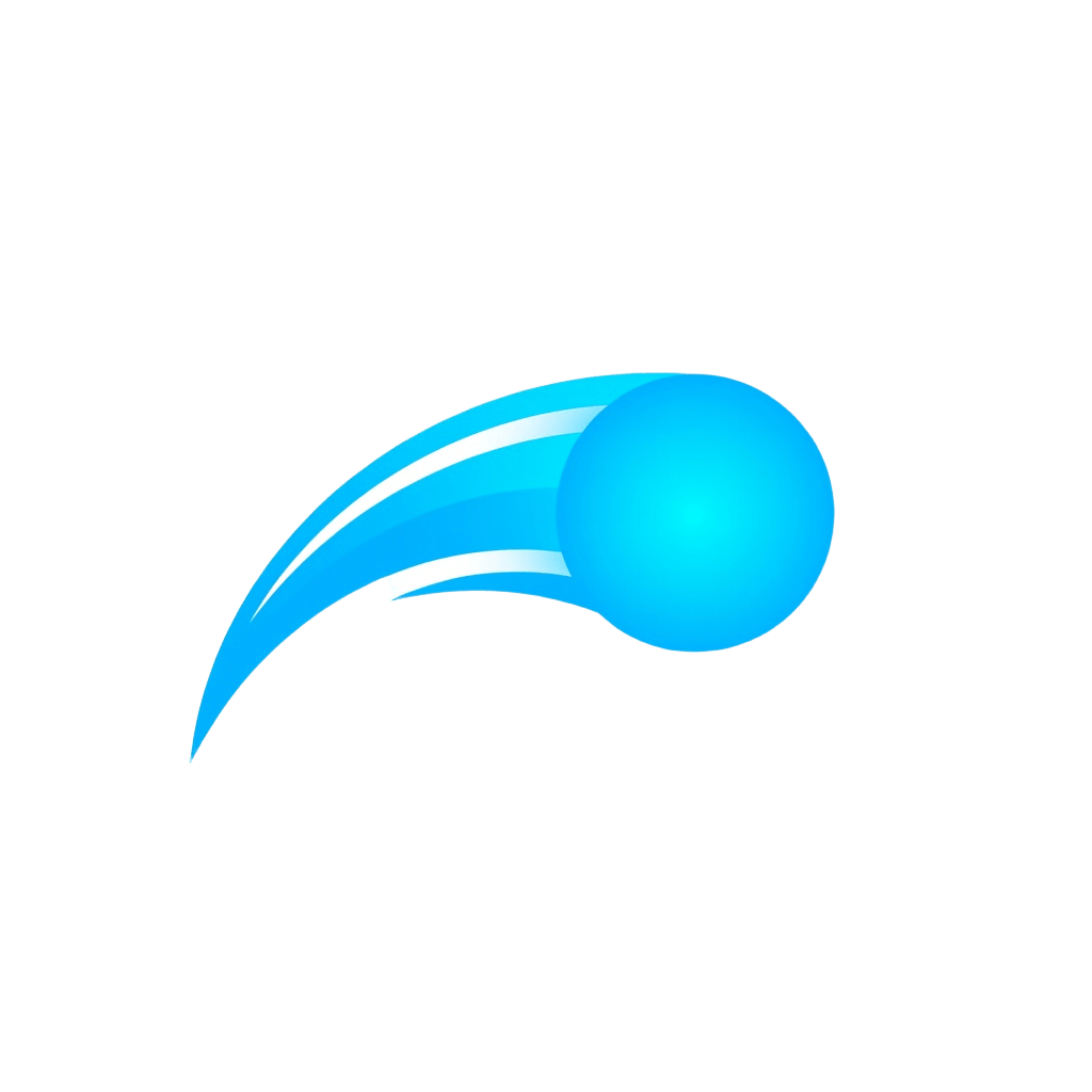 Homing Icon transparent