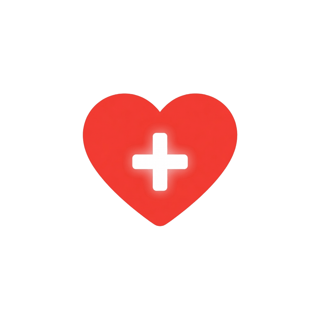 MaxHP Icon transparent