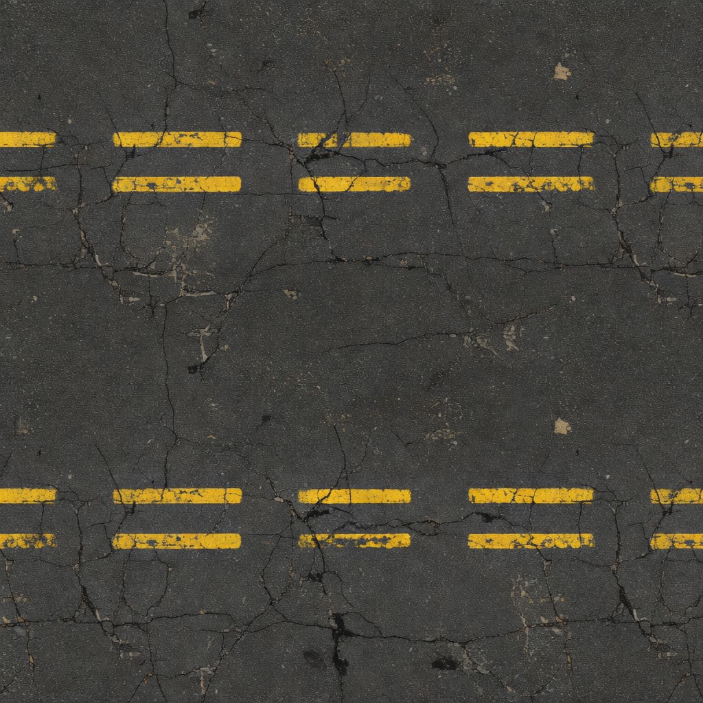Road Texture