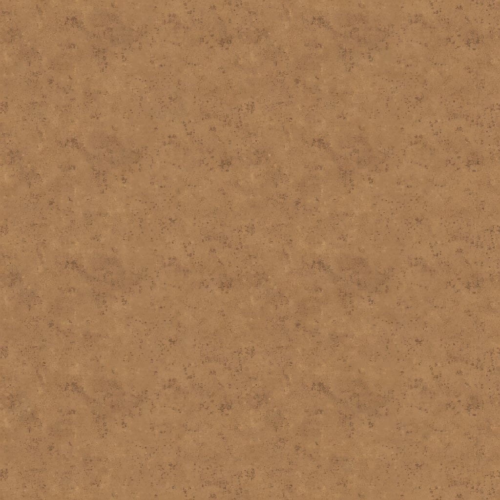 Dirt Path Tile