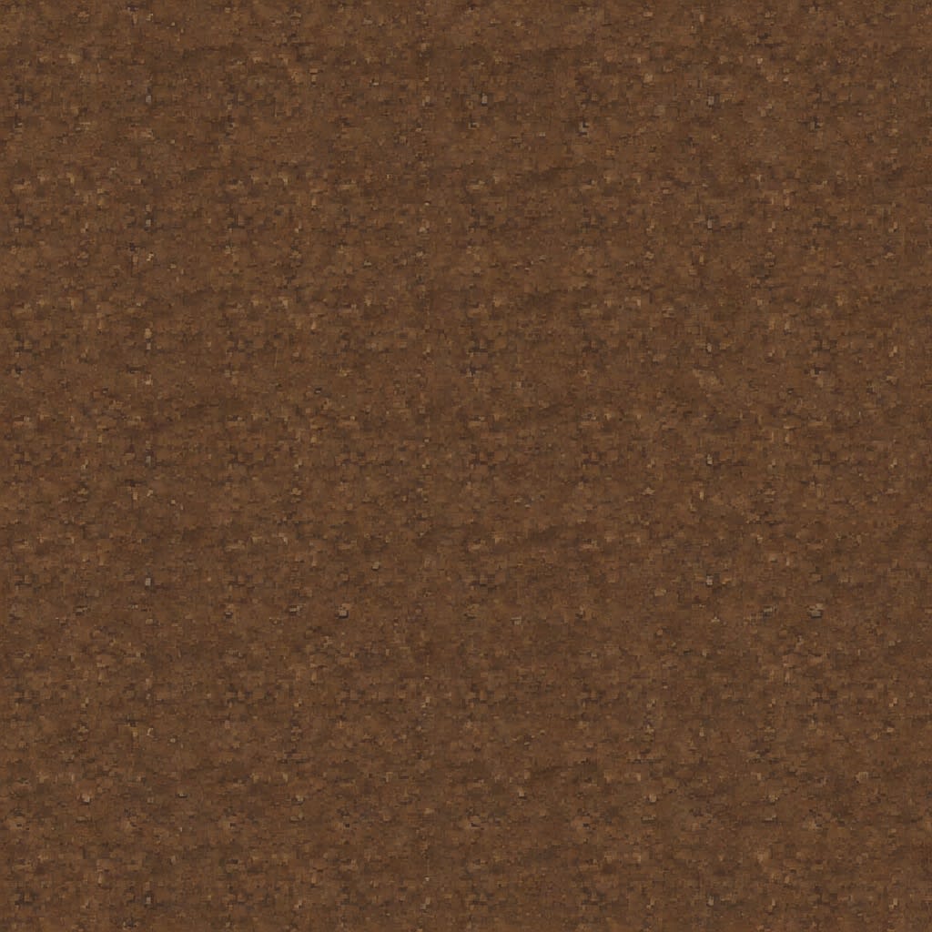 Dirt Path Tile (1 / 2)
