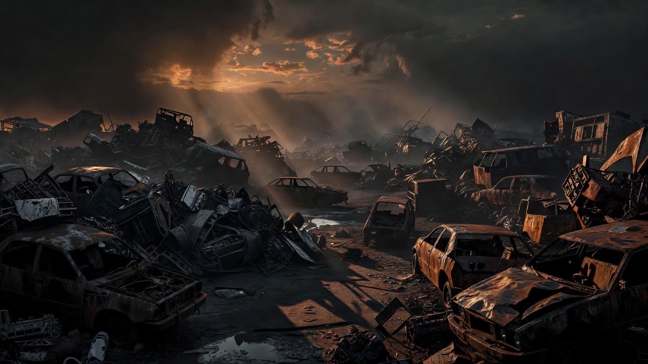 main_menu_bg
