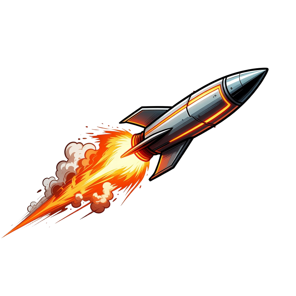 vfx_missile_b
