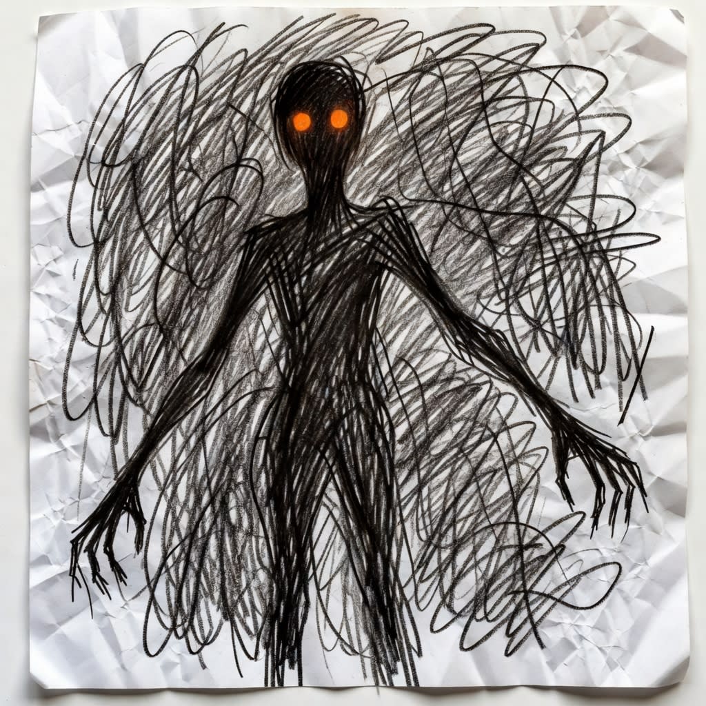 third_drawing_dark_figure