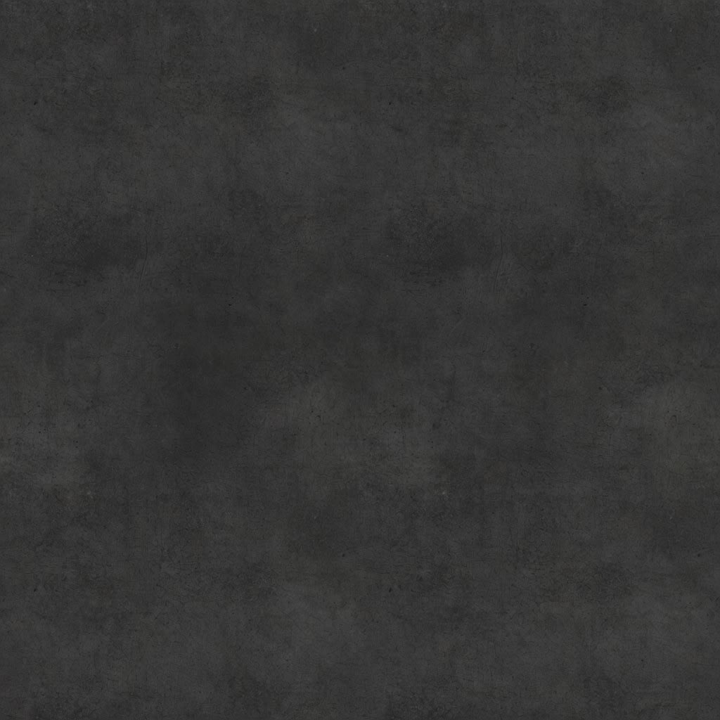 Dark Concrete Texture