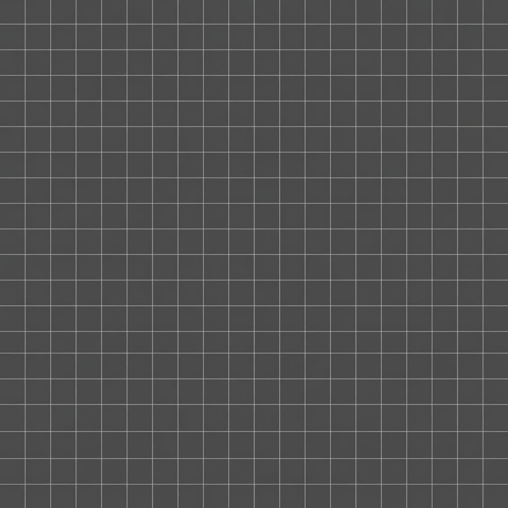 Ground Grid Texture
