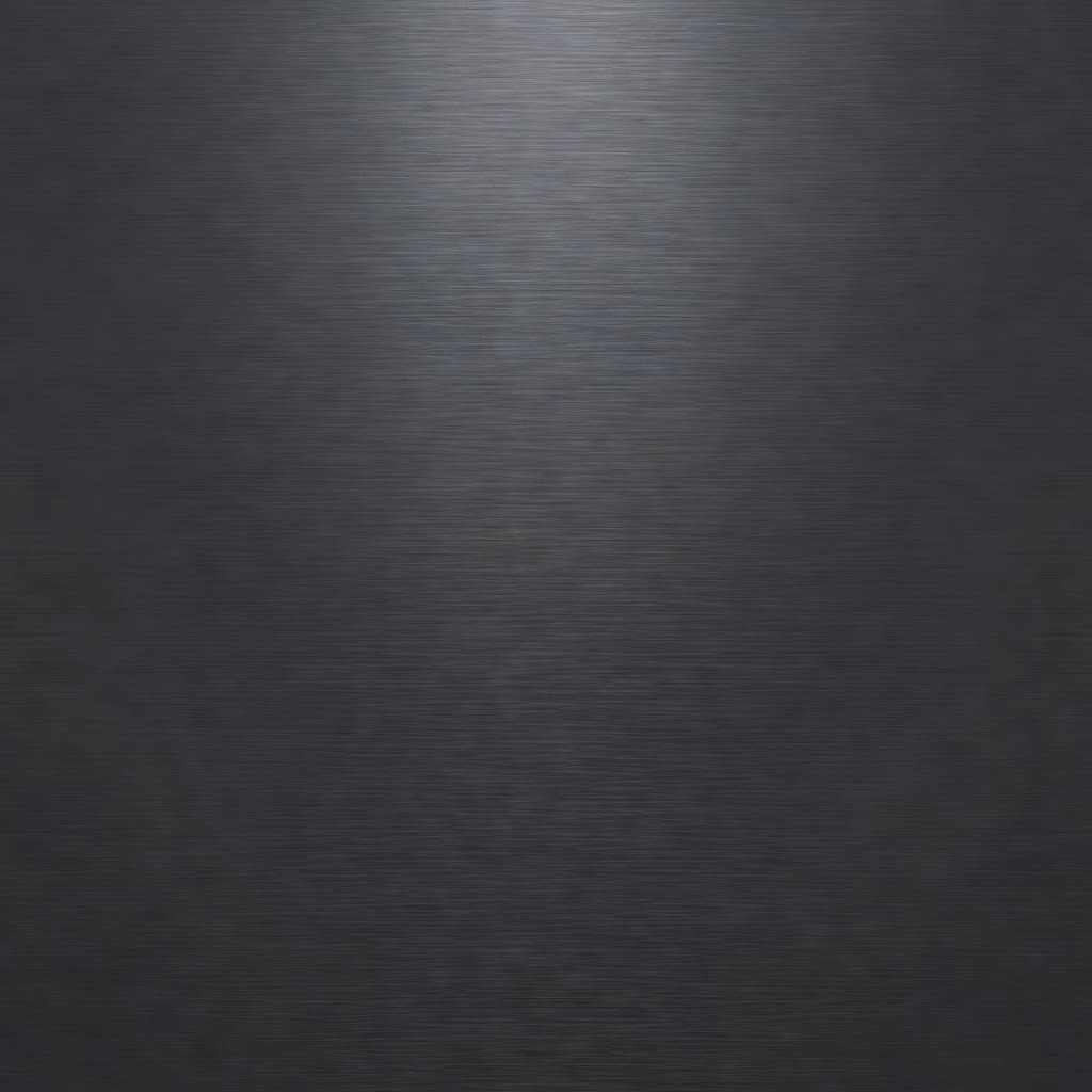 Motorcycle Body Paint Texture