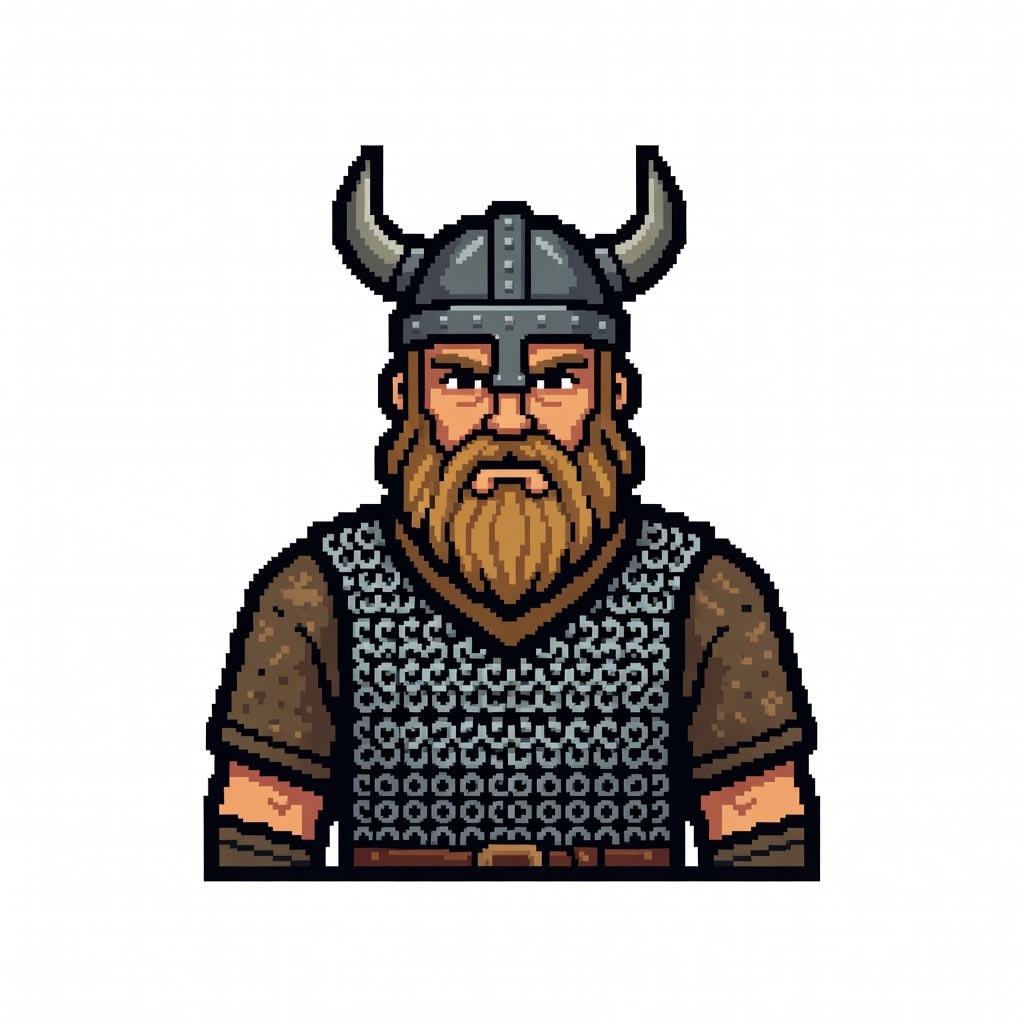 Raider Front Body - Ref Match