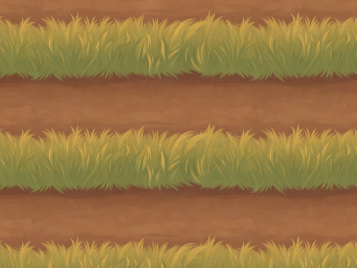 Ground Texture