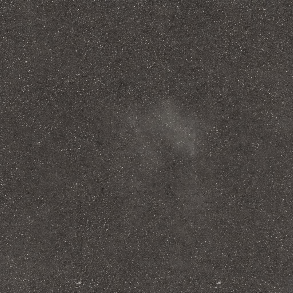 Asphalt PBR Road Texture