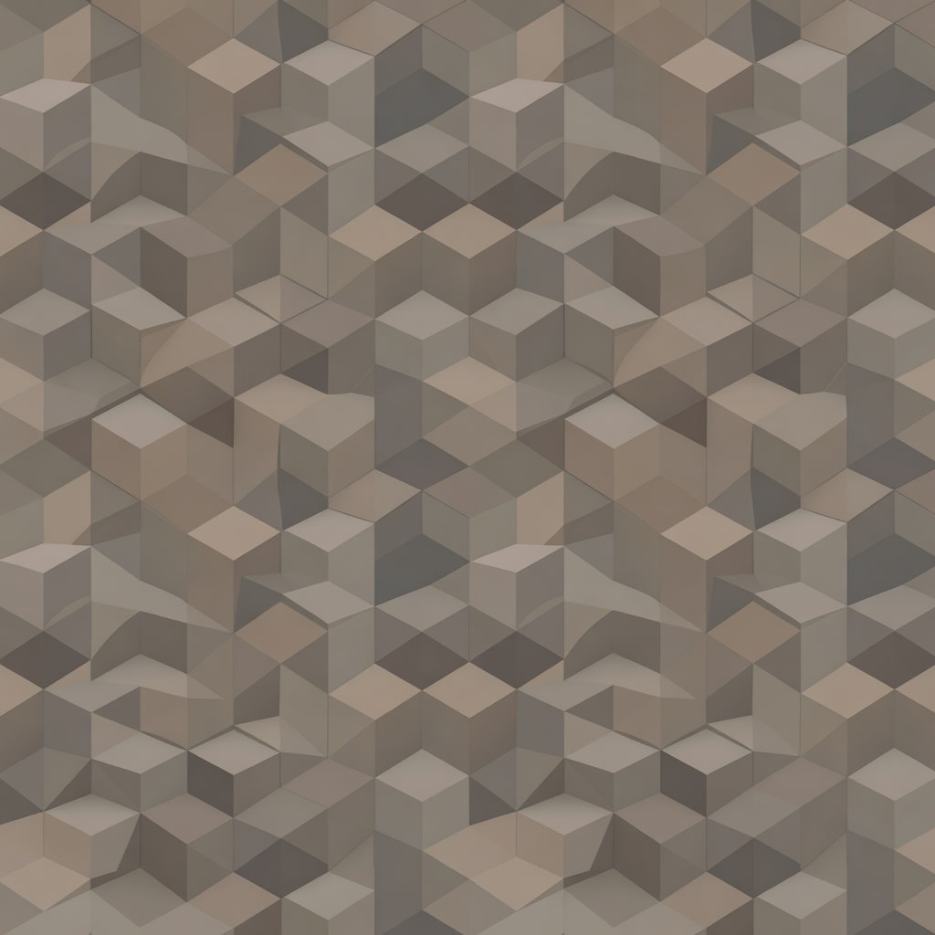 Warm Stone Texture