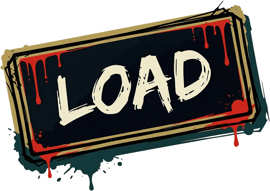 Load Button