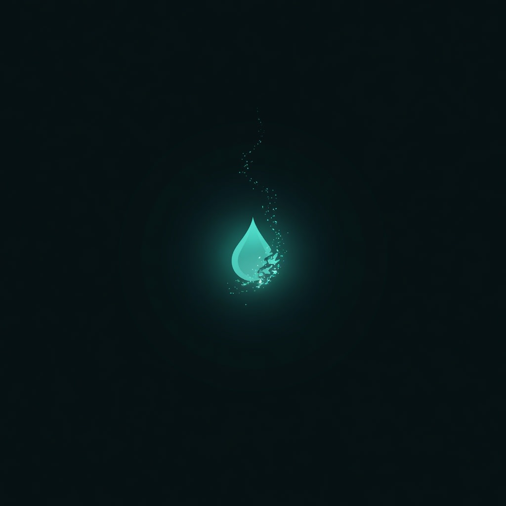 Achievement Icon: The Last Memory