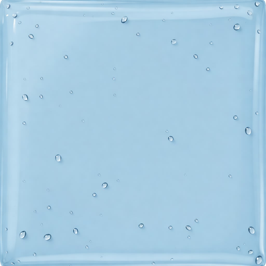 Bottle Skin Classic