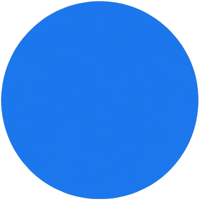 Player Placeholder