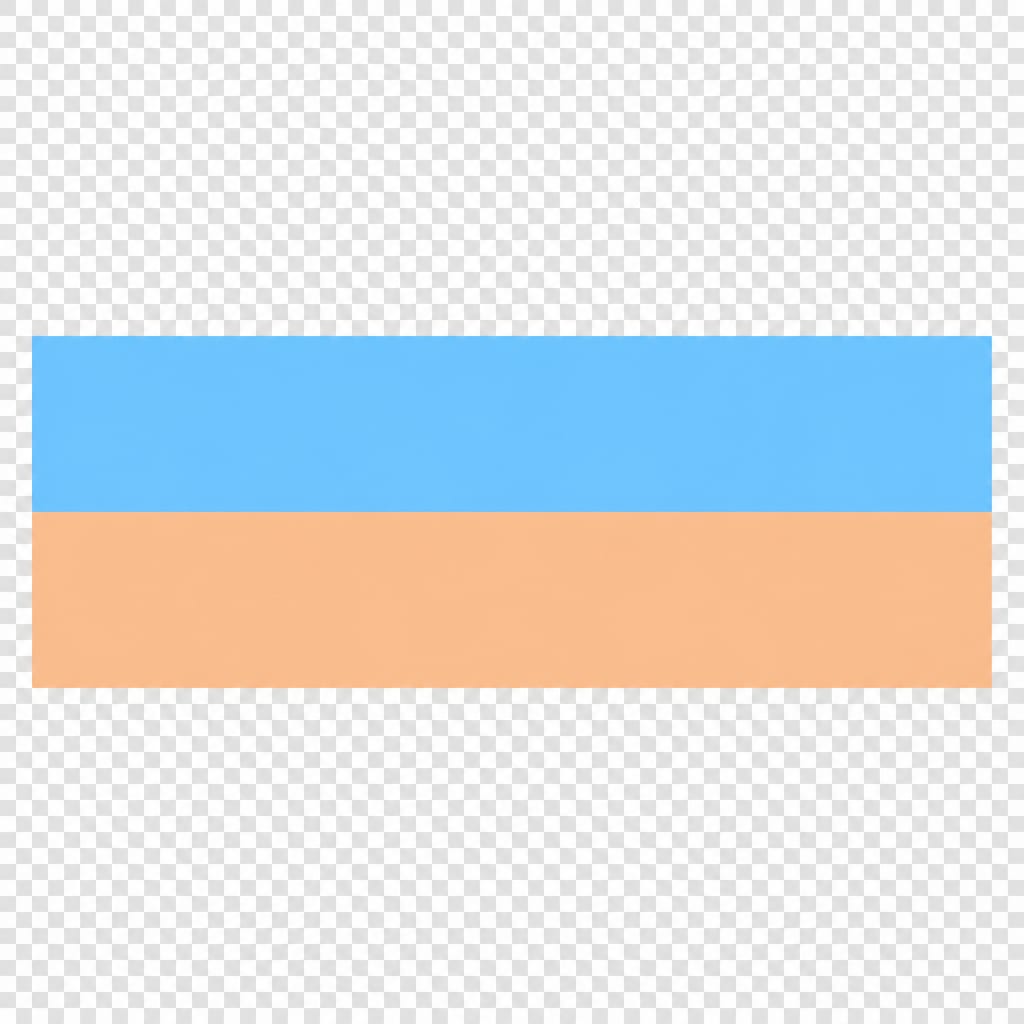 Arm Texture 64x16