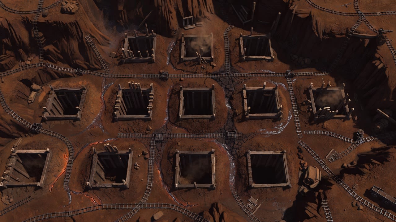 KotR Ore District v2