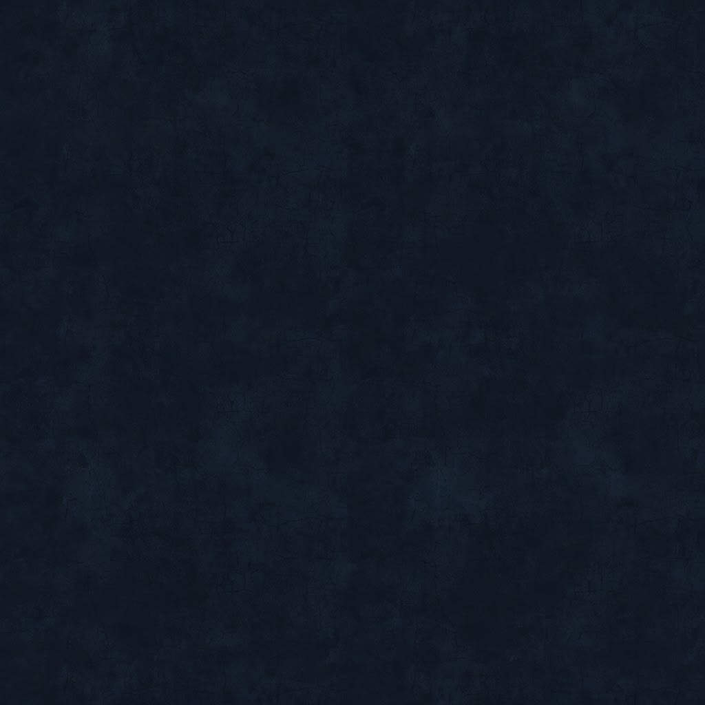 Dungeon Floor Blue-Black