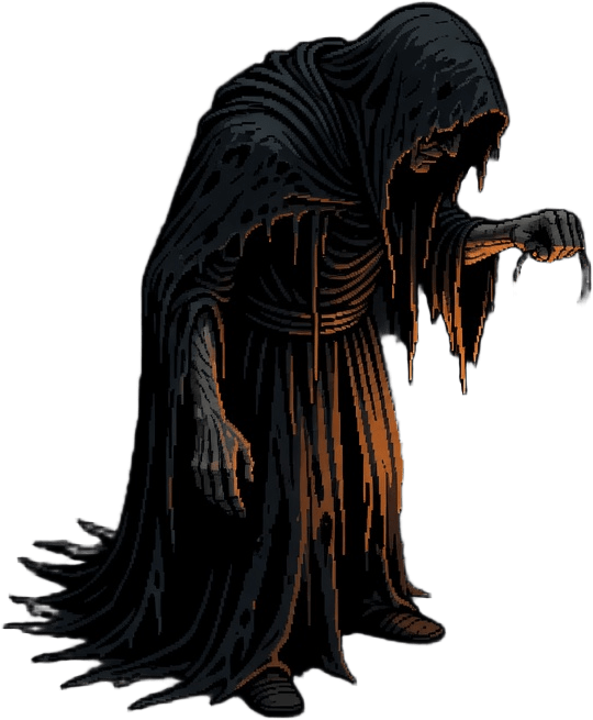 Player Sprite 128 (1 / 2)