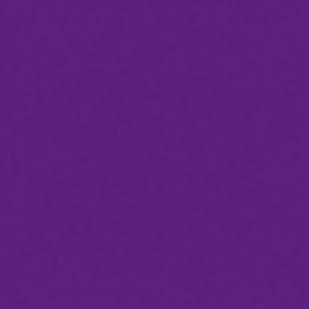 spr_player_idle