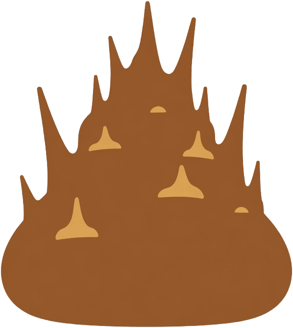 Mega Hive Icon