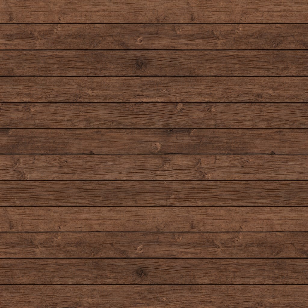 Timber Wood Texture